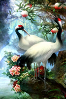 Без бренда «Коробка 25 шт. картин по номерам BOX25-GX29399» в Якутске в интернет-магазине  Без бренда «Коробка 25 шт. картин по номерам BOX25-GX29399» в Якутске