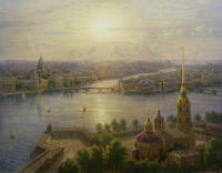 Без бренда «Коробка 25 шт. картин по номерам BOX25-NM-00048» в Якутске